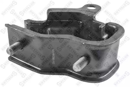 STELLOX 25-18236-SX