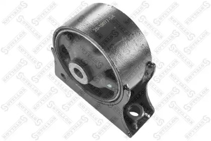 STELLOX 25-19077-SX