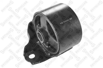 STELLOX 25-19304-SX