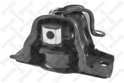 STELLOX 25-19675-SX STELLOX 25-19675-SX