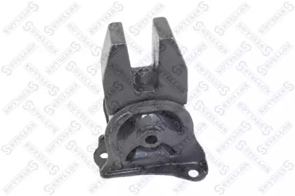 stellox 2537014sx