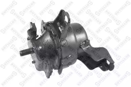 stellox 2537015sx