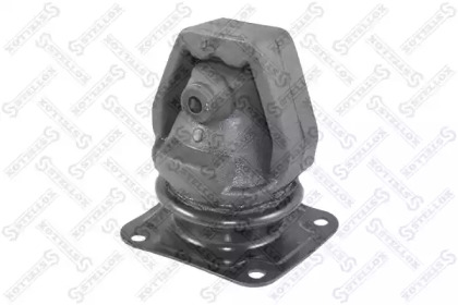 stellox 2537026sx