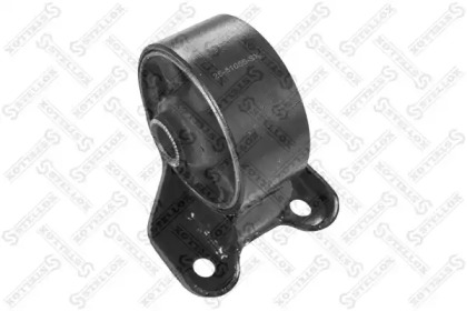 STELLOX 25-51055-SX STELLOX 25-51055-SX