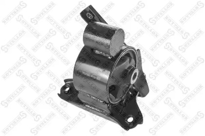 STELLOX 25-51059-SX