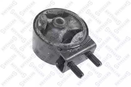 stellox 2553112sx