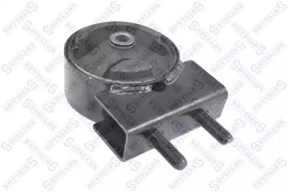 STELLOX 25-61035-SX