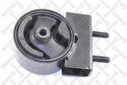 stellox 2561038sx