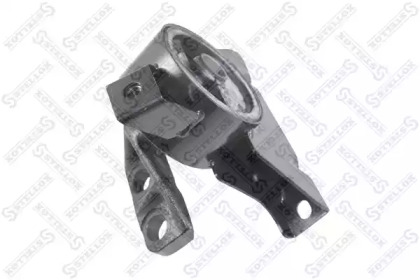 STELLOX 25-71051-SX STELLOX 25-71051-SX