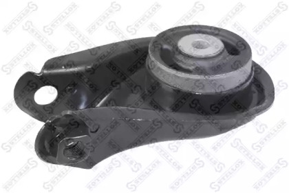 stellox 2571086sx