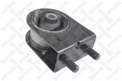 STELLOX 25-71121-SX