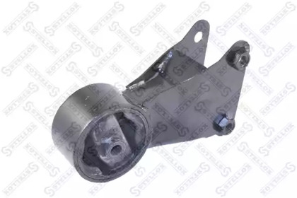 STELLOX 25-72002-SX