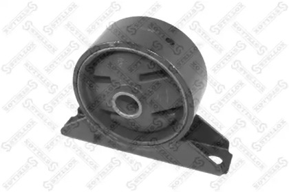 stellox 2572007sx