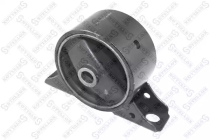 stellox 2572014sx