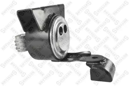 STELLOX 25-73052-SX