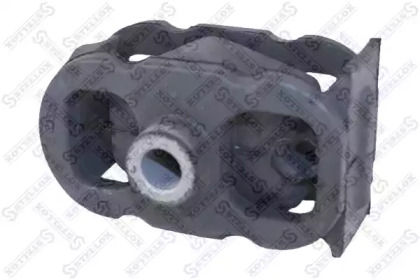 STELLOX 25-74001-SX