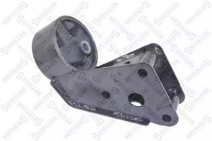stellox 2574018sx