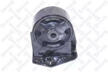 stellox 2598017sx