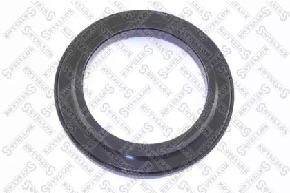 stellox 2637001sx