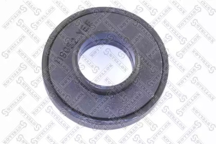 stellox 2671003sx