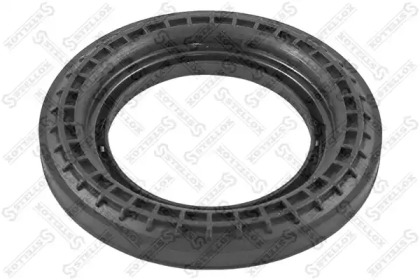 STELLOX 26-73001-SX