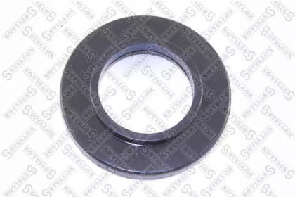 stellox 2674001sx