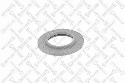 stellox 2674003sx