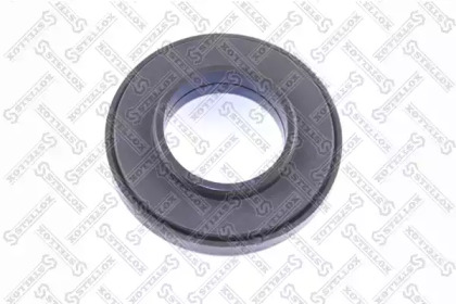 stellox 2674006sx