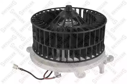 STELLOX 29-99037-SX