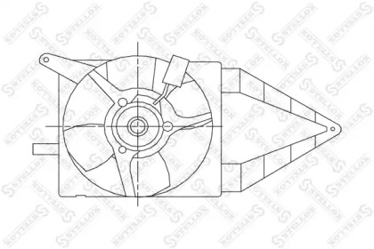 STELLOX 29-99246-SX