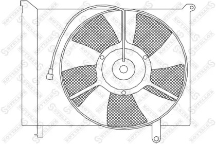 STELLOX 29-99248-SX