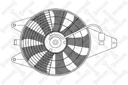 STELLOX 29-99250-SX