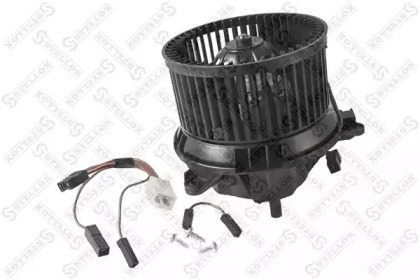 STELLOX 29-99494-SX