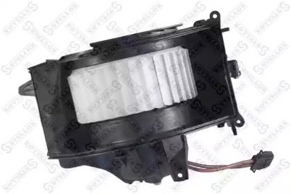STELLOX 29-99502-SX STELLOX 29-99502-SX