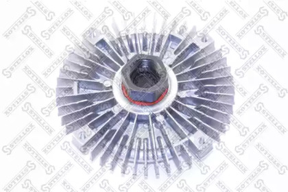 STELLOX 30-00400-SX
