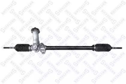 STELLOX 31-35019-SX
