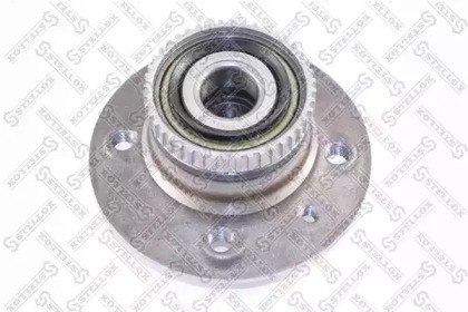STELLOX 40-30056-SX
