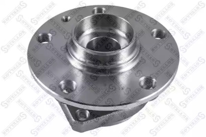 STELLOX 40-30094-SX