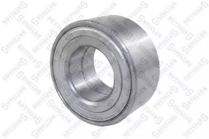 STELLOX 40-30157-SX STELLOX 40-30157-SX