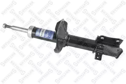 STELLOX 4203-9027-SX