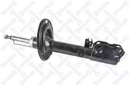 STELLOX 4203-9226-SX