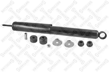 STELLOX 4213 9855-SX