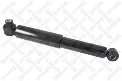 STELLOX 4213-9945-SX