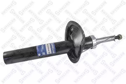 STELLOX 4214-0048-SX STELLOX 4214-0048-SX
