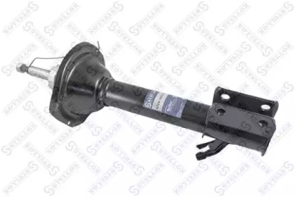 STELLOX 4214-1022-SX