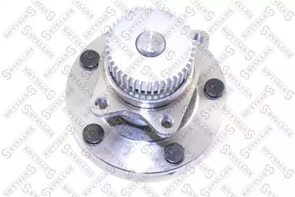 STELLOX 43-28182-SX