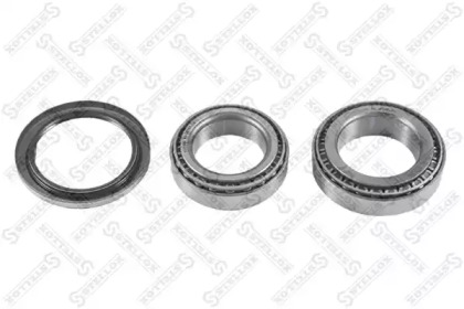 STELLOX 43-28984-SX STELLOX 43-28984-SX