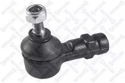 stellox 5100149sx