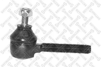 stellox 5100180sx