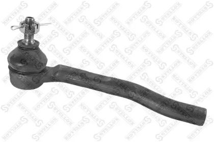 STELLOX 51-00197-SX